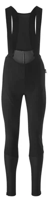 Produktbild von Gonso Damen Fahrradhose Sqlab GO Bibx W Schwarz 38