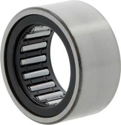 Produktbild von Nadellager RNAO20-28-13 ID 20mm AD 28mm Breite13mm INA