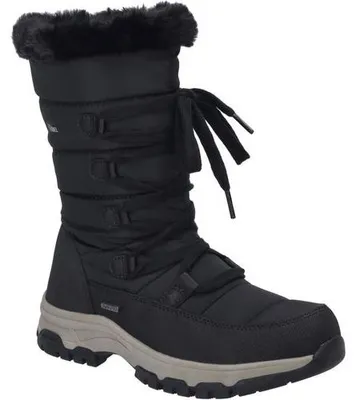 Zdjęcie produktu dla JOSEF SEIBEL Davos 51 | Kozaki dla Kobiety | czarny