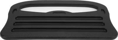 Produktbild von Auto Lenkradschreibtisch tragbare Tischplatine Notebook -Laptop -Tablet -Halter zum Essen