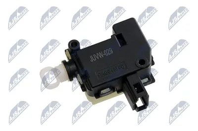 Produktbild von NTY EZC-VW-029 Stellmotor Zentralverriegelung Zentralveriegelung elektrisch für VW Golf IV Schrägheck (1J1) Lupo (6X1, 6E1) PASSAT Variant (3B5)