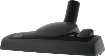 Produktbild von Kombi-Düse, Bodendüse, Variodüse, Staubsaugerdüse kompatibel zu AEG-Electrolux Vario 600 - Nr.: 900166126