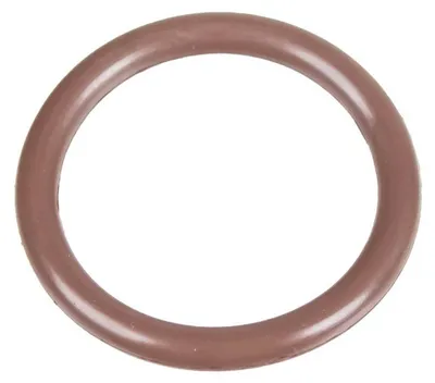 Zdjęcie produktu dla Oring Cedrus silnik Y145V 481699