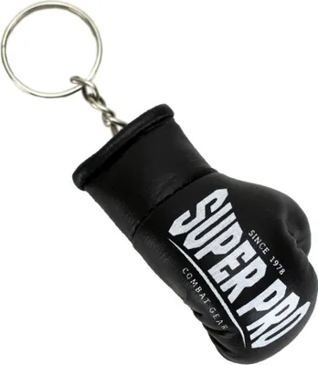 Produktbild von Super Pro Combat Gear Schlüsselanhänger