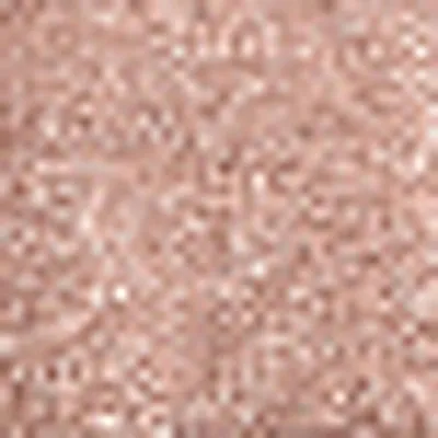 Obrázek produktu pro ARTDECO High Performance Eyeshadow Stylo, Zlato, Golden Sand, 1 barva/barev, Blyštivý, Tužka, 10 h