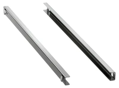 Image de Rails de support pour table de congélation 110872