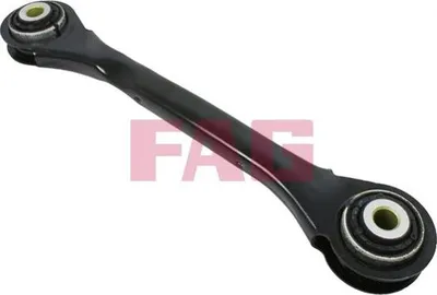 Produktbild von FAG 821 0873 10 Querlenker für AUDI A4 Avant (8K5, B8)