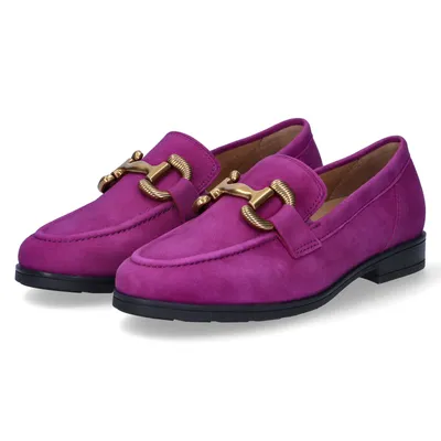 Productafbeelding van Gabor slippers voor dames