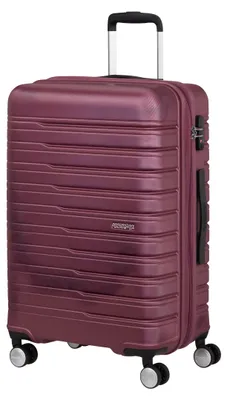 Zdjęcie produktu dla American Tourister Flashline 4 koła wózek 67 cm