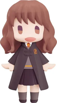 Immagine prodotto di Statuetta da collezione di Hermione Granger