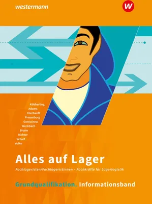 Produktbild von Alles auf Lager