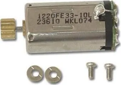 Produktbild von Krick 1V30 Motor Heckrotor