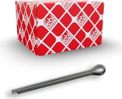 Obrázok produktu pre 10x dlaha FEBI BILSTEIN 01710