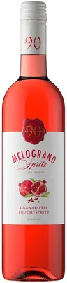 Obrázok produktu pre Novantaceppi Melograno Spritz 750ml