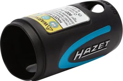 Zdjęcie produktu dla Uchwyt Hazet 9021P-2-01