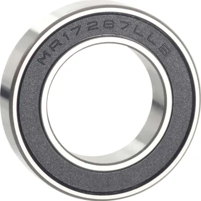 Produktbild von Marwi Rillenkugellager MR17287, Union, CB-105, 17 x 28 x 7 mm