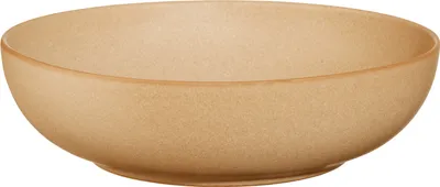 Produktbild von ASA Saisons Pastateller almond 21 cm