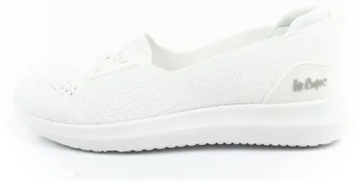 Produktbild von Schuhe Lee Cooper LCW25063201L