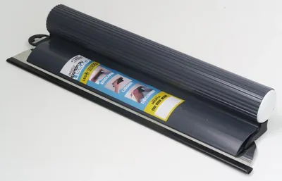 Produktbild von DECOLISS 40 cm Putzmesser: DAS PERFEKTE WERKZEUG