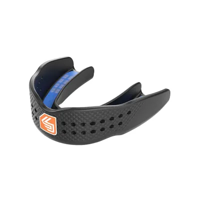 Produktbild von Shock Doctor SuperFit All Sport Mundschutz