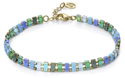 Image de VICEROY Bracelets 14167P01016