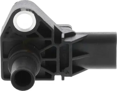 Produktbild von VEMO V30-72-0053 Ladedrucksensor passend für MERCEDES-BENZ C-Klasse T-modell (S205) C-Klasse Limousine (W205) E-Klasse Limousine (W213) V-Klasse