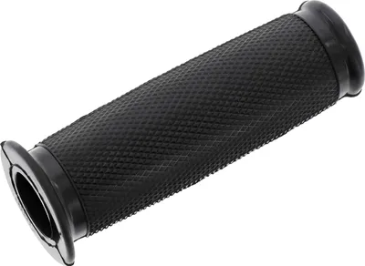 Produktbild von Griffgummi für Gasdrehgriff - Simson SR1, SR2, SR2E, KR50, SR4-1 Spatz