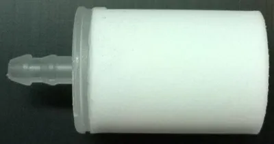 Produktbild von Kraftstofffilter Für Husqvarna 503 44 32-01, 532 44 32-01