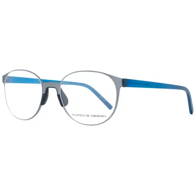 Image de PORSCHE DESIGN FRAME Montures de lunettes P8312 51C