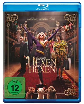 Obrázok produktu pre Hexen hexen