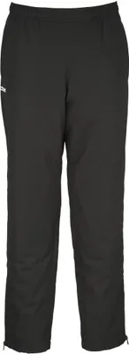 Produktbild von CCM HD Senior Hose, Größe M, Schwarz