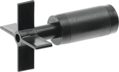Produktbild von Rotor Aquael Filter ASAP 300