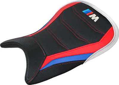 Obrázek produktu pro Potah sedla Nerja Ultragrip 1RBW-1