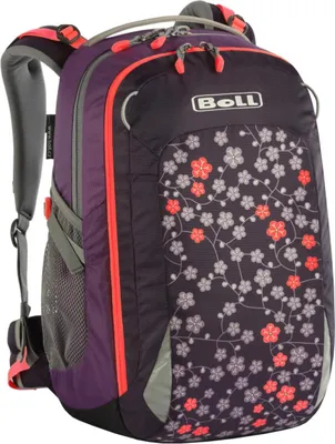 Produktbild von Boll Smart 24 Barva: Blume