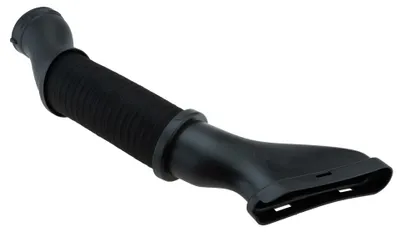 Produktbild von NTY GPP-ME-073 Ansaugschlauch Luftfilter passend für MERCEDES-BENZ M-Klasse (W166) Links