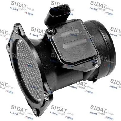 Produktbild von FISPA 38.601 Luftmassenmesser LMM für VW Golf IV Schrägheck (1J1) Luftmengenmesser
