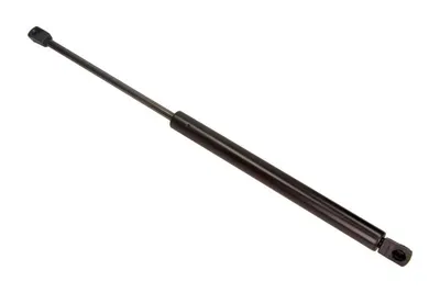 Produktbild von MAXGEAR 12-1505 Gasfeder Heckklappendämpfer für AUDI Q7 (4LB) 498mm