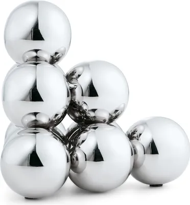 Obrázek produktu pro Philippi Bubbles Bookend 105001