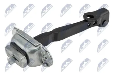 Produktbild von NTY EZC-NS-032 Türfeststeller Türfangband für NISSAN Qashqai II (J11, J11) Hinten Links Hinten Rechts
