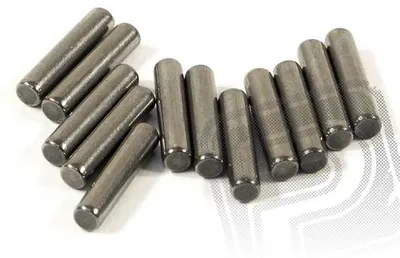 Zdjęcie produktu dla Pin HPI 2,5 x 12 mm (12 sztuk)