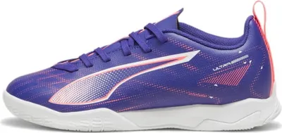 Zdjęcie produktu dla Puma Buty Ultra 5 Play It, 10791301