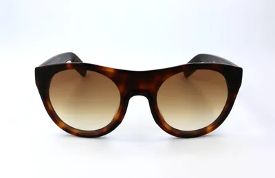 Produktbild von Kenzo Sonnenbrille KZ40006I 52F 00 00 145