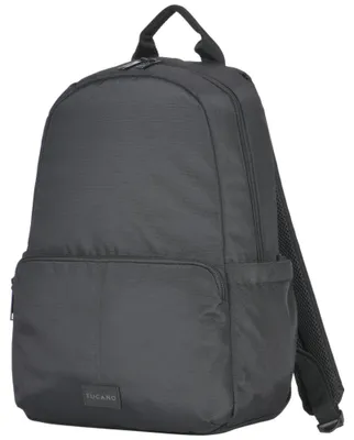 Immagine prodotto di Borsa per laptop Tucano BKBAL15-BK