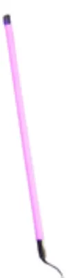 Produktbild von LED Leuchtstab violett 24 Watt 2500 Lumen 153cm IP20