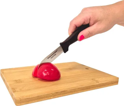 Produktbild von Küchenmesser 18 cm  EUROHOME®