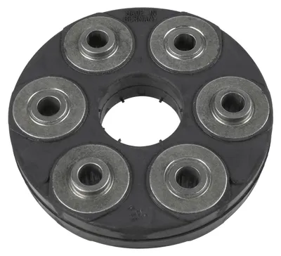 Obrázok produktu pre LEMFÖRDER 44174 01 Kĺbový hriadeľ vhodný pre MERCEDES-BENZ 190 (W201) kardanový hriadeľ