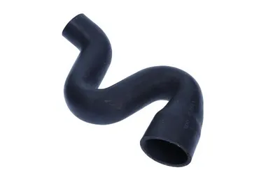 Produktbild von MAXGEAR 68-0241 Turbo Ladeluftschlauch für VW PASSAT Variant (3B6) für AUDI A4 Limousine (8D2, B5) A4 Avant (8D5, B5) A6 Avant (4B5, C5) A4 Limousine