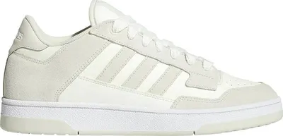 Obrázok produktu pre Adidas - Tenisky - JP5246 - Uni - EU 45 1/3
