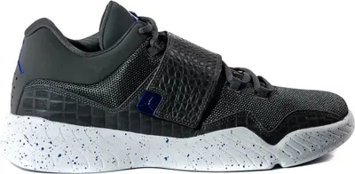 Produktbild von Nike Schuhe Air Jordan J23, 854557005