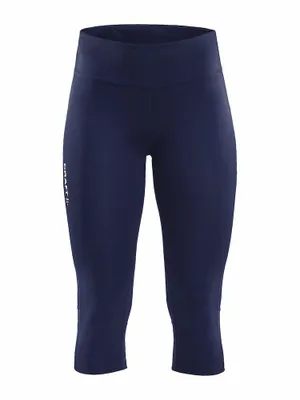 Zdjęcie produktu dla Craft Rush Capri W